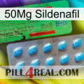 50Mg Sildenafil new03